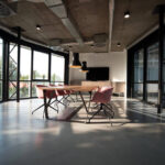 Програма Доступного Кредитування Житла від “City Group”