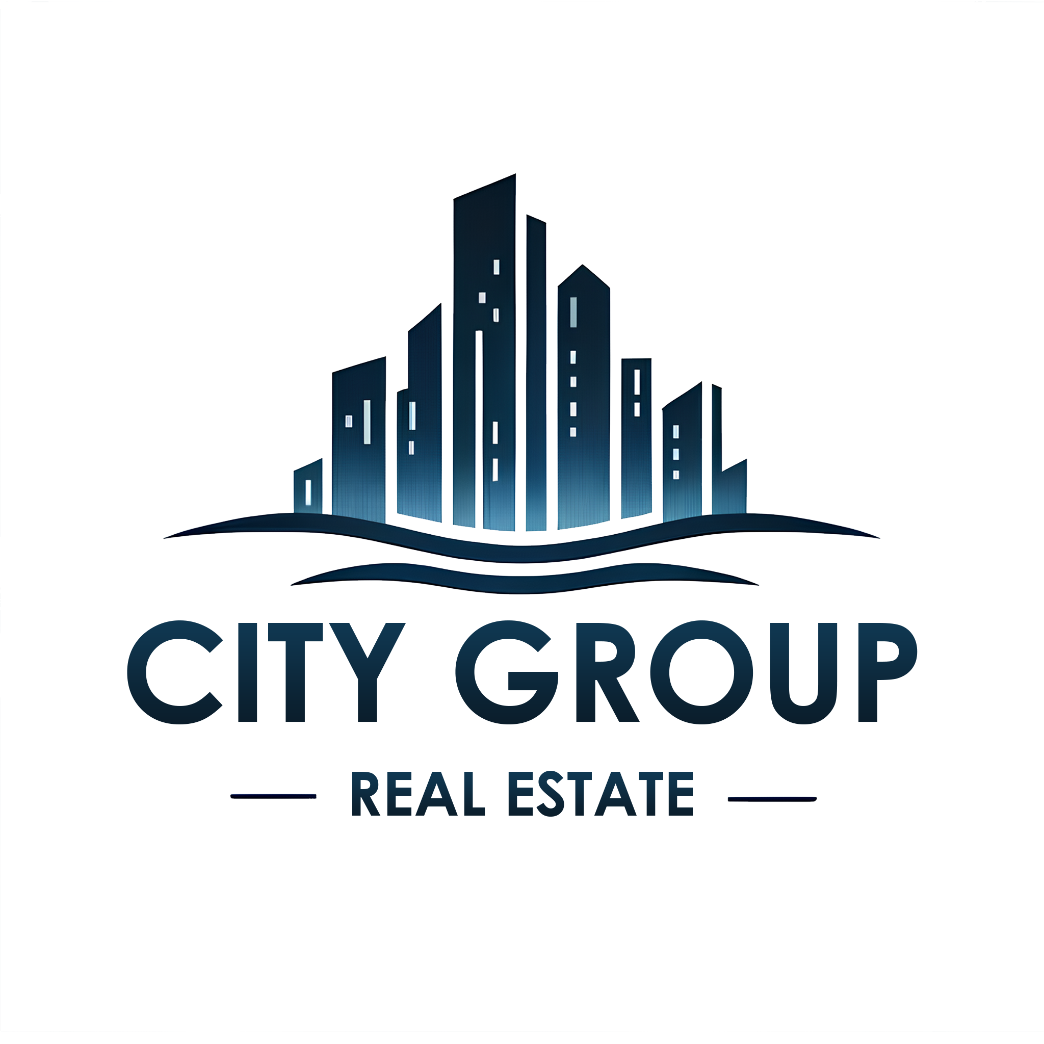 City Group – Агенція Нерухомості